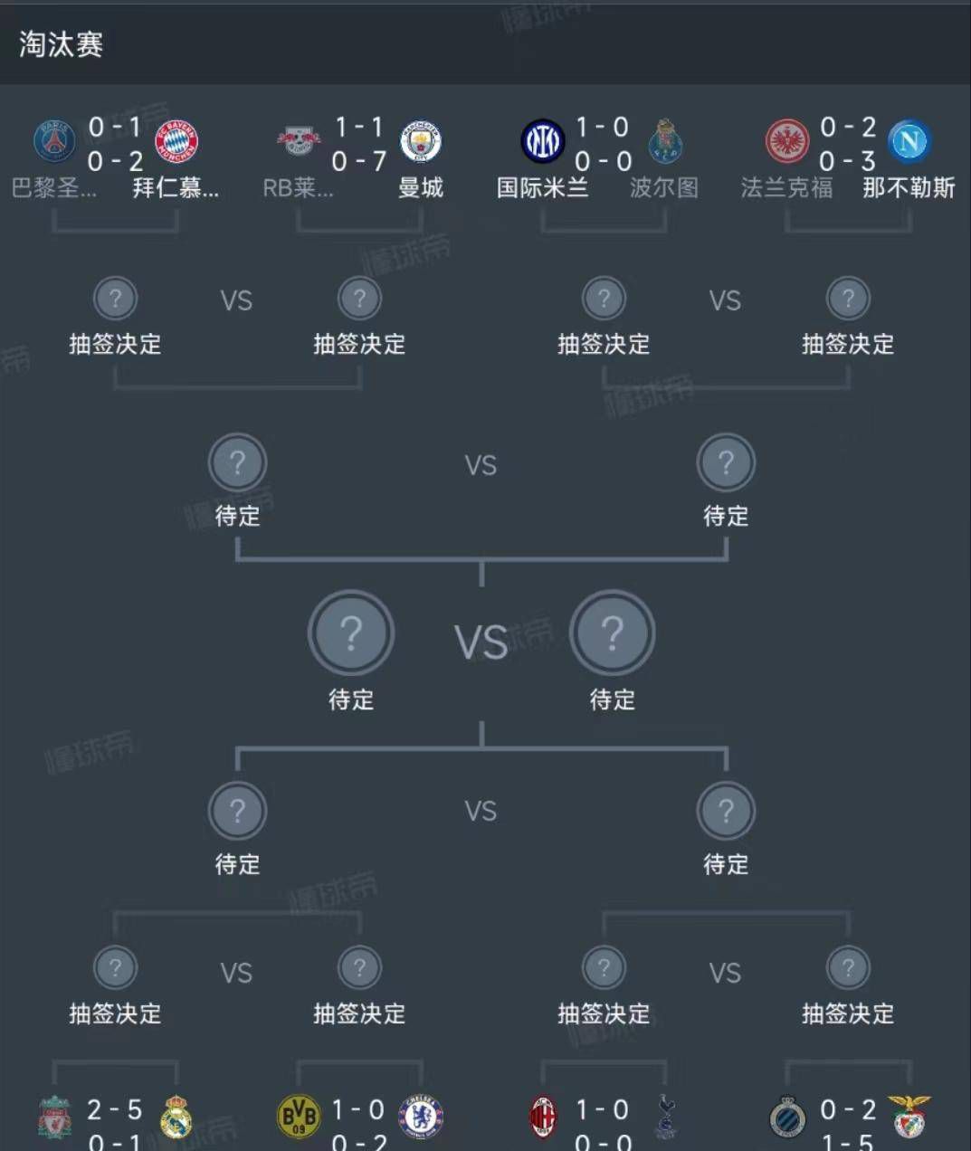 徒步六百多公里，历经两个四季轮回，贝拉的这条回家路注定一波三折，但也正因为如此，观众才更能体会到家在贝拉心中的意义